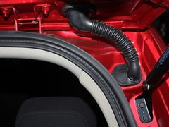 2008款 1.6L 自动 时尚型