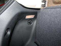 2008款 1.6L 自动 时尚型