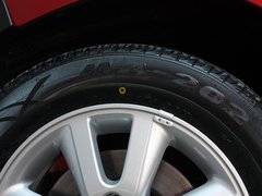 2008款 1.6L 自动 时尚型