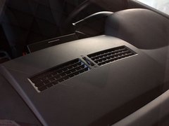 2008款 1.6L 自动 时尚型
