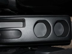 2008款 1.6L 自动 时尚型