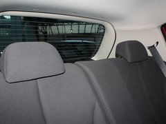 2008款 1.6L 自动 时尚型