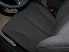 2008款 1.6L 自动 时尚型