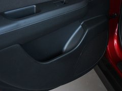 2008款 1.6L 自动 时尚型