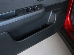 2008款 1.6L 自动 时尚型