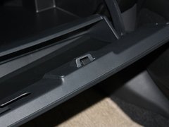 2008款 1.6L 自动 时尚型