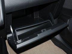 2008款 1.6L 自动 时尚型