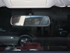 2008款 1.6L 自动 时尚型