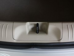 2008款 1.6L 自动 时尚型