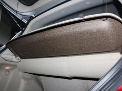 2008款 1.6L 自动 时尚型
