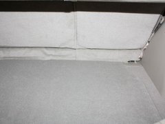 2008款 1.6L 自动 时尚型
