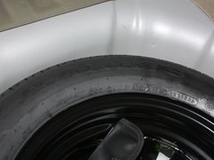 2008款 1.6L 自动 时尚型