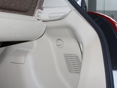 2008款 1.6L 自动 时尚型