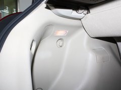 2008款 1.6L 自动 时尚型