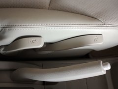 2008款 1.6L 自动 时尚型