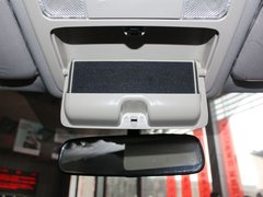 2008款 1.6L 自动 时尚型