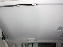 2008款 1.6L 自动 时尚型