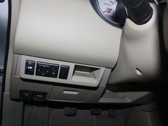 2008款 1.6L 自动 时尚型