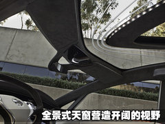 2008款 1.6L 自动 智能型