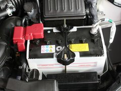 2008款 1.6L 自动 智能型