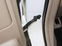 2008款 1.6L 自动 智能型
