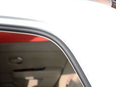 2008款 1.6L 自动 智能型