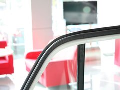 2008款 1.6L 自动 智能型