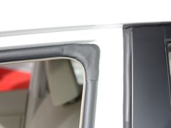 2008款 1.6L 自动 智能型