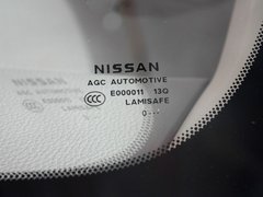 2008款 1.6L 自动 智能型