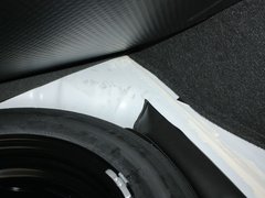 2008款 1.6L 自动 智能型