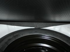 2008款 1.6L 自动 智能型