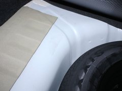 2008款 1.6L 自动 智能型