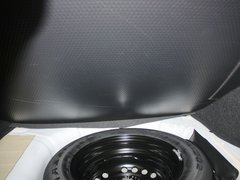 2008款 1.6L 自动 智能型