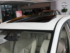2008款 1.6L 自动 智能型