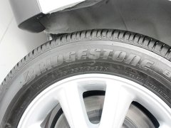 2008款 1.6L 自动 智能型