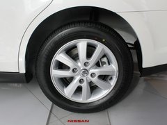 2008款 1.6L 自动 智能型