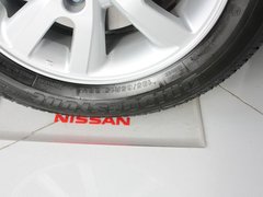 2008款 1.6L 自动 智能型