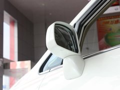 2008款 1.6L 自动 智能型