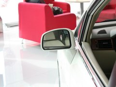 2008款 1.6L 自动 智能型