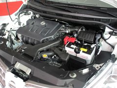 2008款 1.6L 自动 智能型