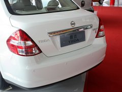 2008款 1.6L 自动 智能型
