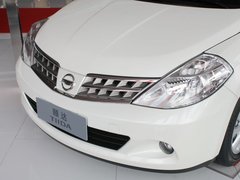 2008款 1.6L 自动 智能型