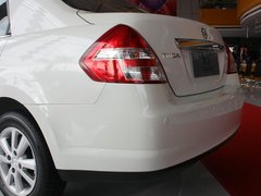 2008款 1.6L 自动 智能型