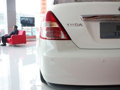 2008款 1.6L 自动 智能型