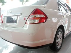 2008款 1.6L 自动 智能型