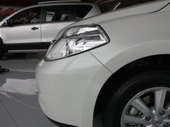 2008款 1.6L 自动 智能型