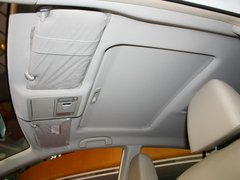 2008款 1.6L 自动 智能型