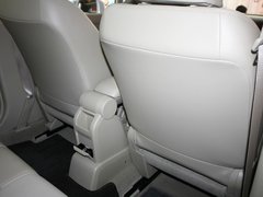 2008款 1.6L 自动 智能型