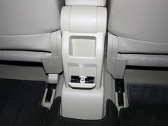 2008款 1.6L 自动 智能型