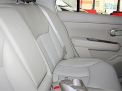 2008款 1.6L 自动 智能型